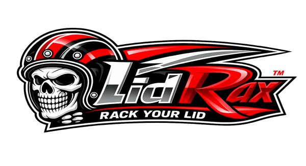 LidRax