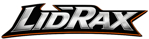 LidRax